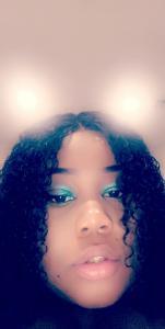 Mary Emerick - Baby Oxford, United Kingdom