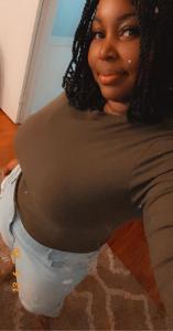 Mary Flanagan - Baby Oxford, United Kingdom