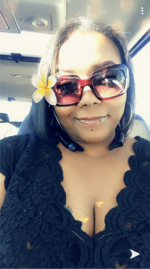 Mary Hasan - Baby Glasgow, United Kingdom