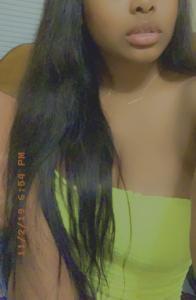 Mary Lucey - Baby Regina, Canada