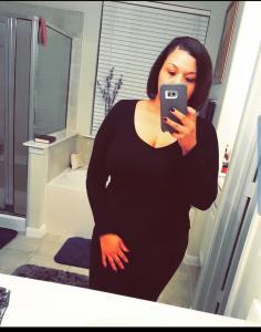 Mary Malone - Baby Austin, USA