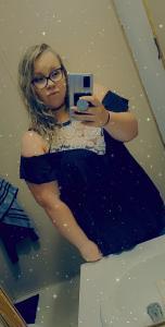 Mary Wade - Baby Massachusetts, USA