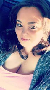 Mee Luedtke - Baby New Jersey, USA