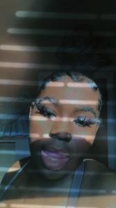 Megan Reneau - Baby California, USA