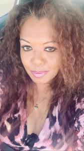 Megan Taylor - Baby Edinburg, USA