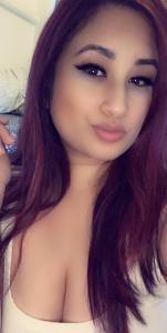 Melanie Grow - Baby Leeds, United Kingdom