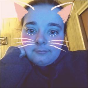 Melissa Boyd - Baby Houston, USA