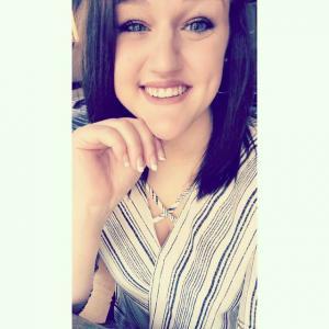 Melissa Butler - Baby Springfield, USA