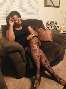 Michelle Barren - Baby Roshester, USA