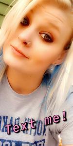 Mildred Zook - Baby Bournemouth, United Kingdom