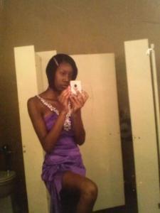 Mimi Beattie - Baby Bristol, United Kingdom