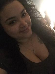 Nancy Golden - Baby Houston, USA