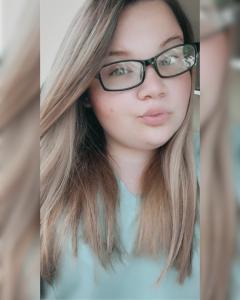 Nancy Hayes - Baby Toronto, Canada