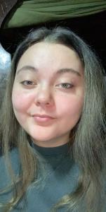 Nancy Robinson - Baby Chicago, USA