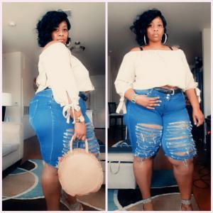 Natalie Seals - Baby Glasgow, United Kingdom