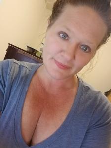 Nicole Ellis - Baby Portland, USA