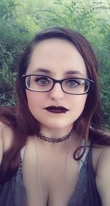 Nicole Luce - Baby Colorado Springs, USA