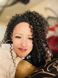 Nicole Tucker - Baby Guelph, Canada