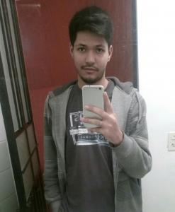 Nora Crouch - Baby Indianapolis, USA