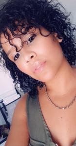 Pamela McFarland - Baby Iowa, USA