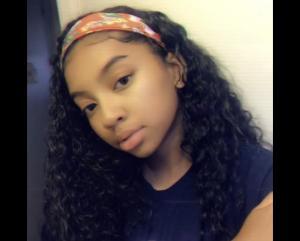 Pamela McGovern - Baby New Jersey, USA