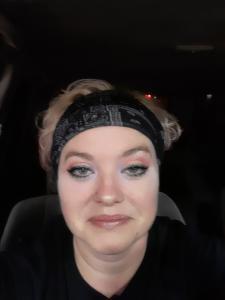 Pamelia Shaffer - Baby Maryland, USA