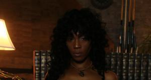 Patricia Hallinan - Baby Springfield, USA