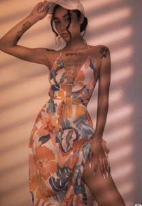 Patricia Holcomb - Baby Midlothian, USA