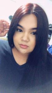 Patricia Pena - Baby Visalia, USA