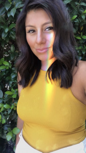 Patricia Stout - Baby San Diego, USA