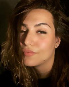 Paul Johnson - Baby Boston, USA