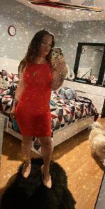 Peggy Whitley - Baby Michigan, USA