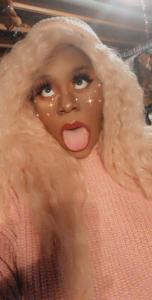 Penny Davidson - Baby Vancouver, Canada