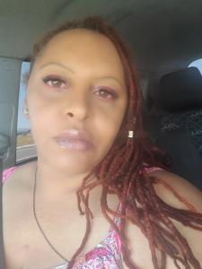 Phyllis Leahy - Baby Birmingham, United Kingdom