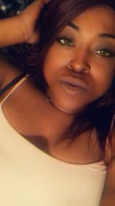 Rachel Diaz - Baby Philadelphia, USA