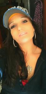 Rachel Shepley - Baby San Francisco, USA