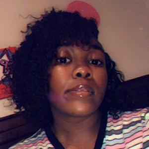 Rachel Stevenson - Baby Denver, USA