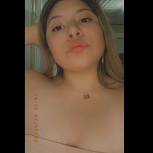 Rena Peavy - Baby Birmingham, United Kingdom