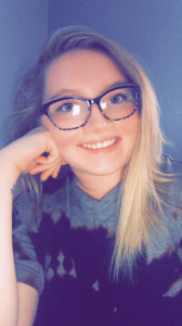 Renee Caldwell - Baby Colorado, USA