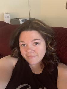 Rita Keller - Baby York, United Kingdom