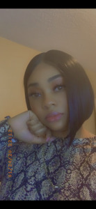 Robin Williams - Baby Chicago, USA