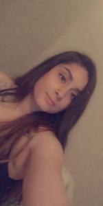 Ronda Long - Baby Glasgow, United Kingdom