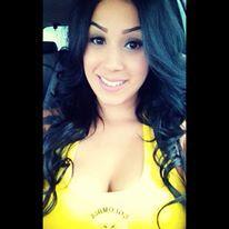 Rose Austin - Baby New York, USA