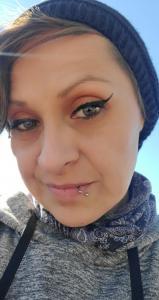 Rosia Smith - Baby Houston, USA