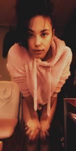 Roxanne Scales - Baby Cardiff, United Kingdom