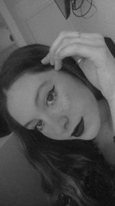 Ruby Roberson - Baby San Diego, USA