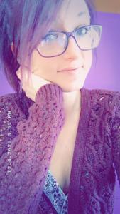 Ruth Bannister - Baby West Palm Beach, USA