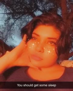 Ruth Grant - Baby New York City, USA