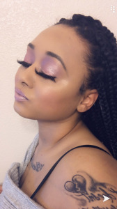 Ruth Hill - Baby Ottawa, Canada