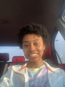 Ruth Wood - Baby York, United Kingdom